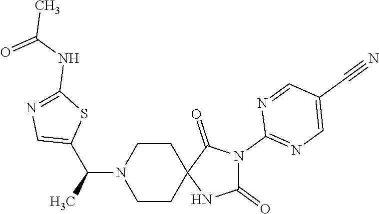 Figure US11731972-20230822-C00255