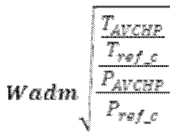 Figure imgf000017_0001