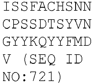 Figure imgb1623