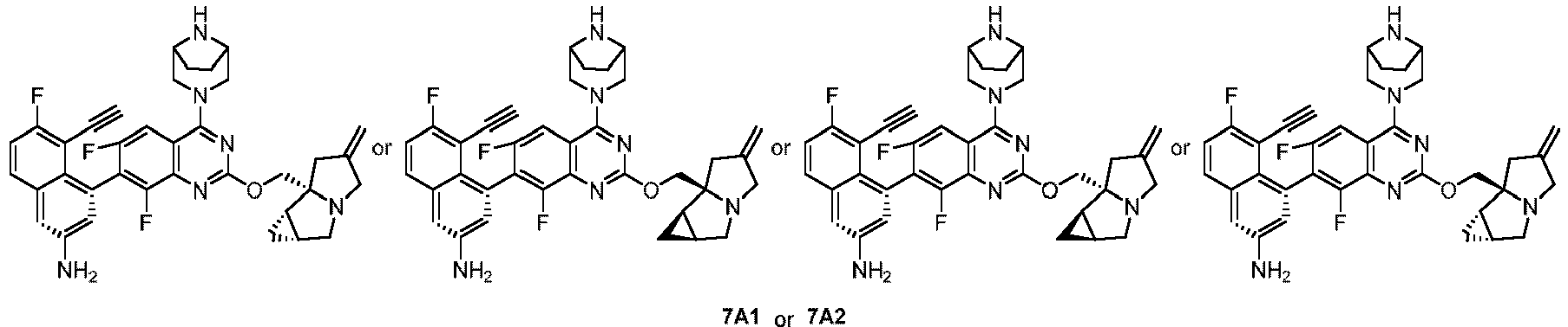 Figure imgb0274