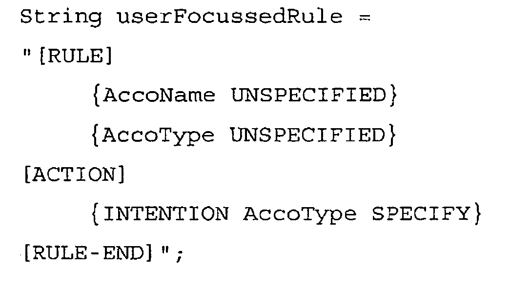 Figure 00280001