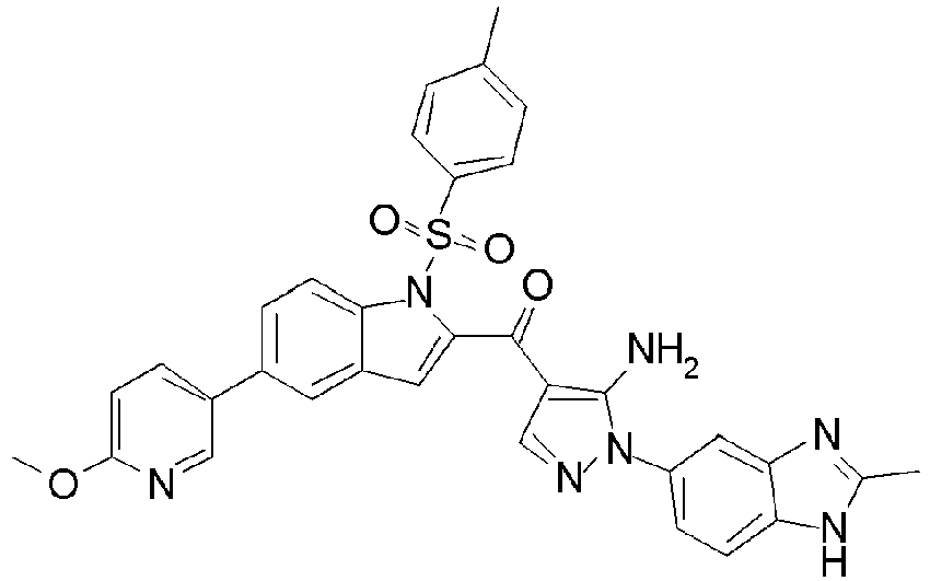 Figure imgb0794