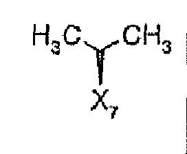 Figure imgb0642