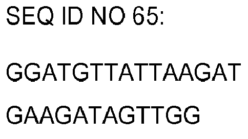 Figure imgb0054