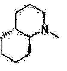 Figure imgb0074
