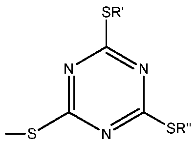 Figure imgf000127_0004