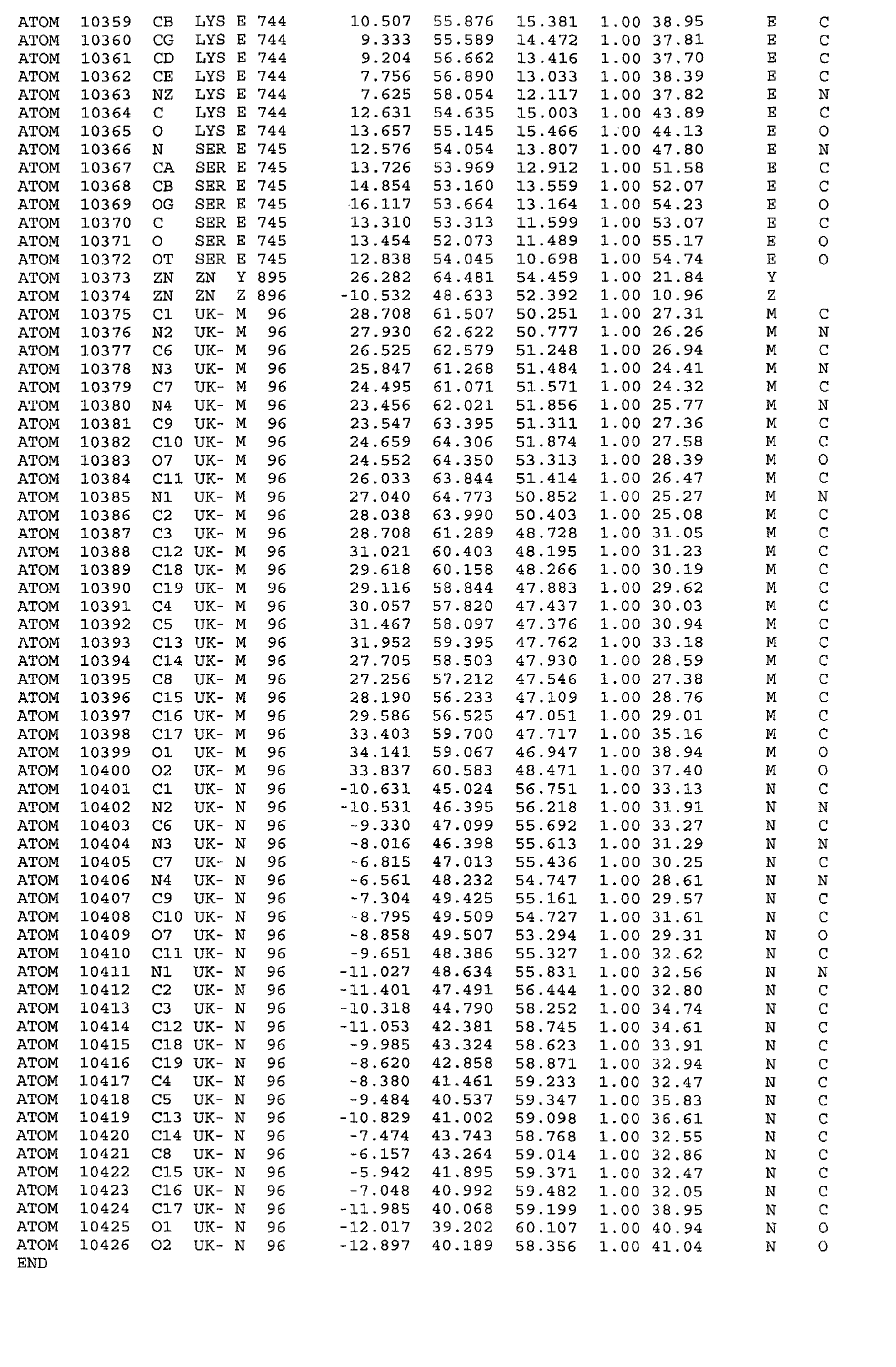 Figure 04540001
