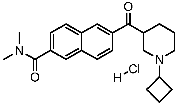 Figure imgb0537