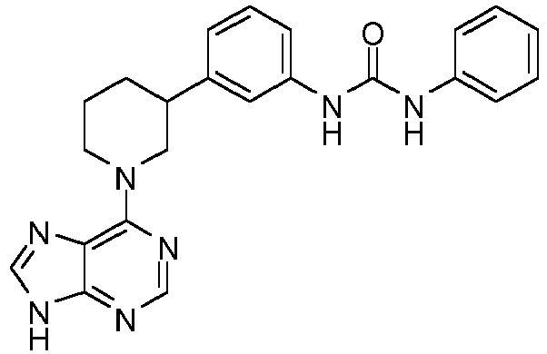 Figure imgb0405
