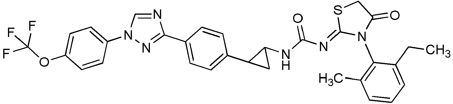 Figure imgb0089