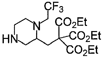 Figure imgb0202