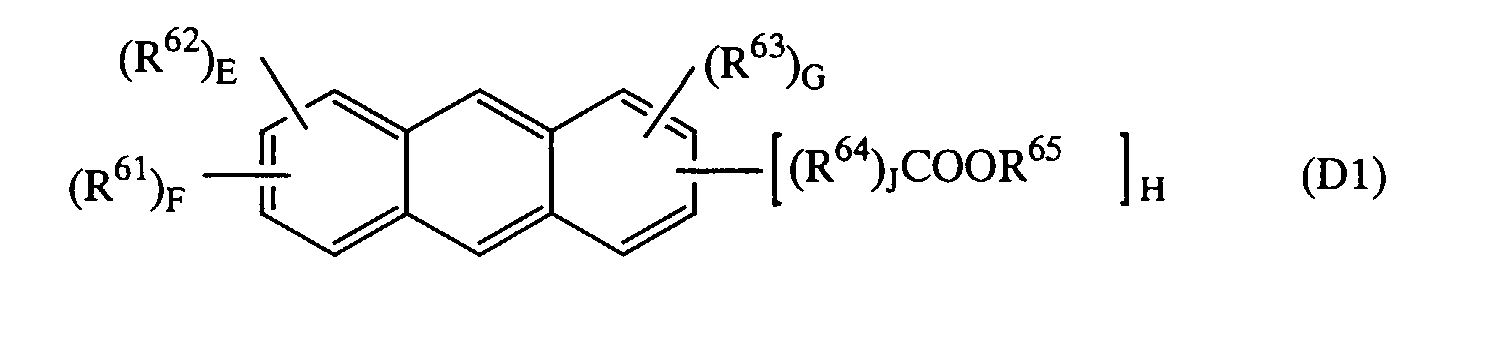 Figure 00830001
