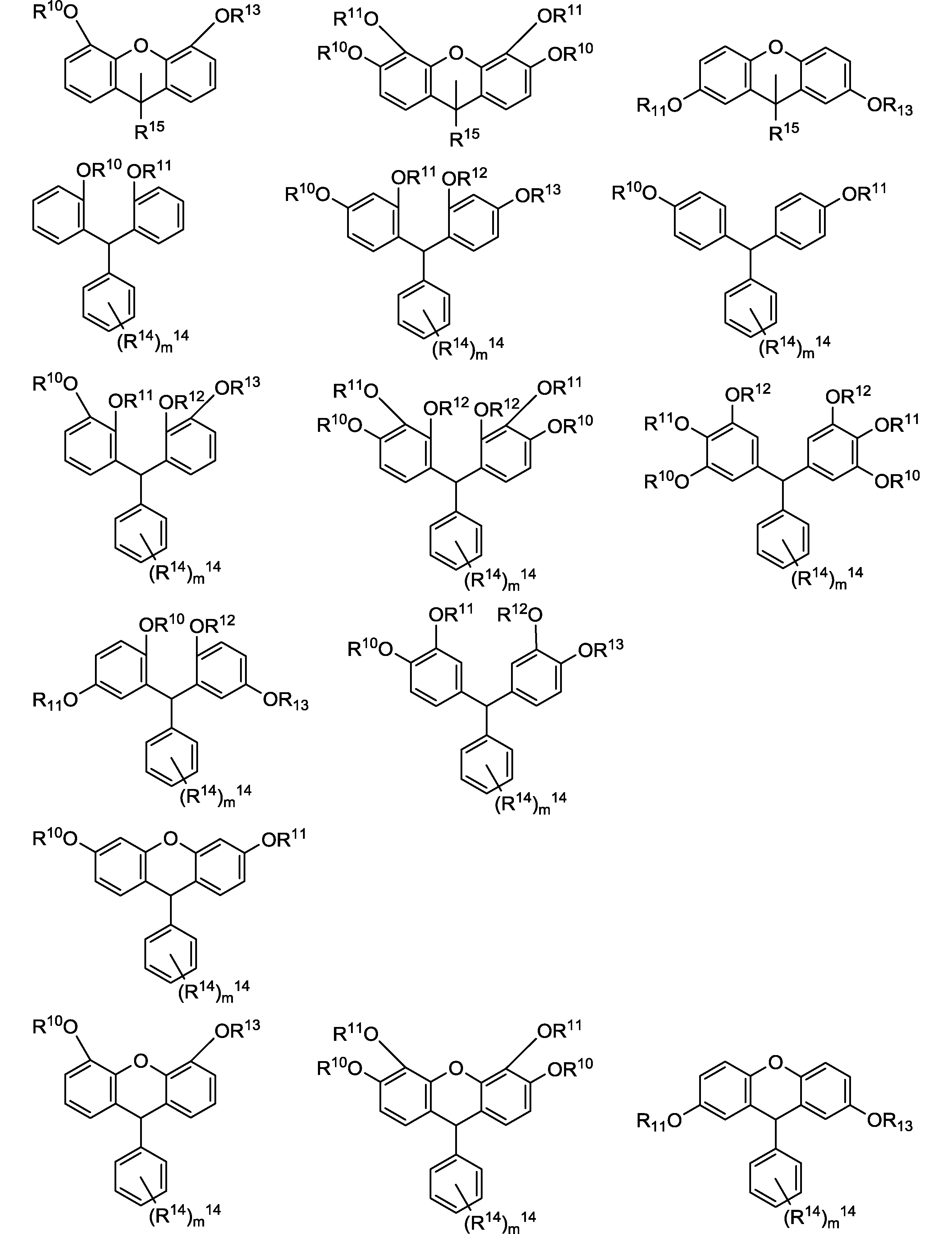 Figure JPOXMLDOC01-appb-C000402