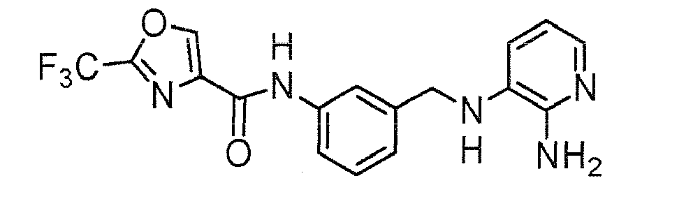 Figure imgb0949