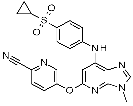 Figure imgb0237
