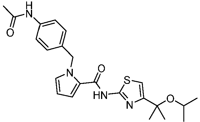 Figure imgb0901