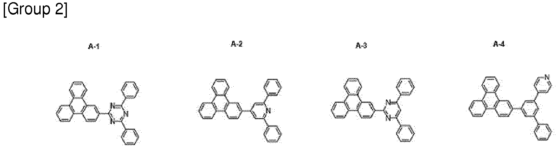 Figure imgb0017