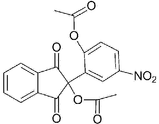 Figure imgb0025