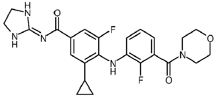 Figure imgb0096