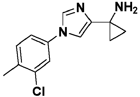 Figure imgb0098