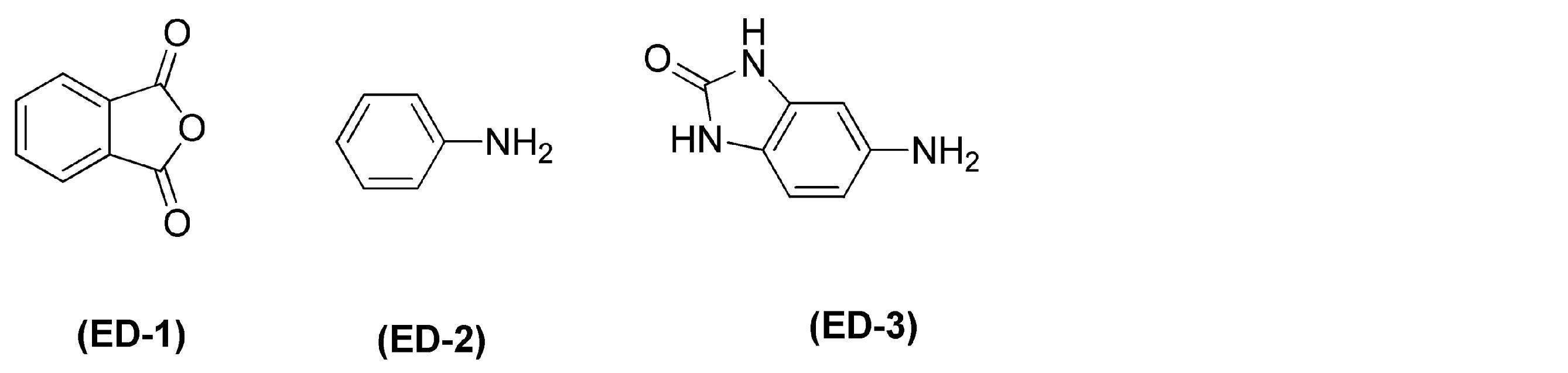 Figure JPOXMLDOC01-appb-C000044