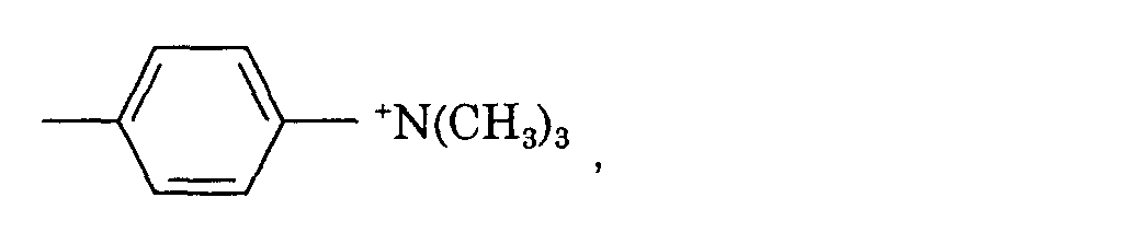 Figure 00140003
