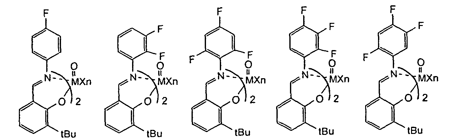 Figure 00750002
