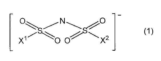 Figure JPOXMLDOC01-appb-C000002