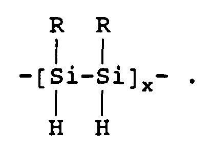 Figure 00130001