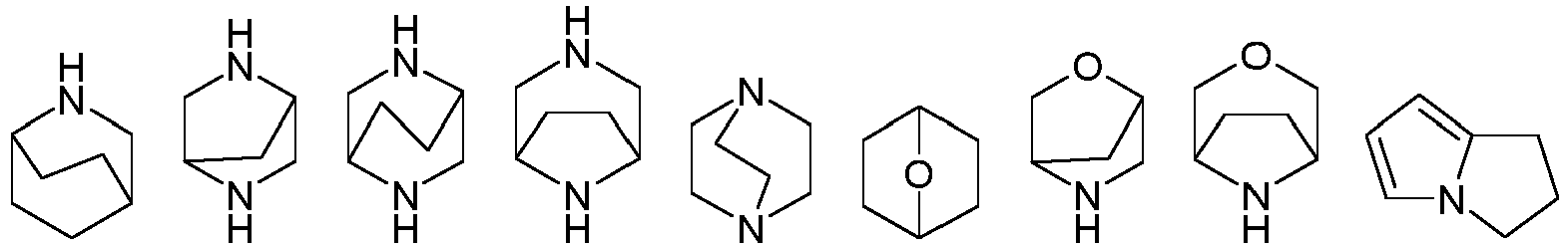 Figure imgb0045