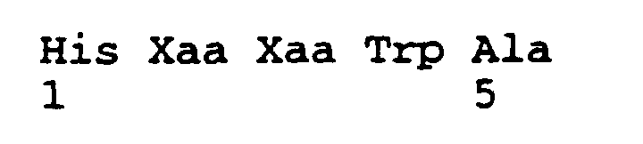 Figure 00450003