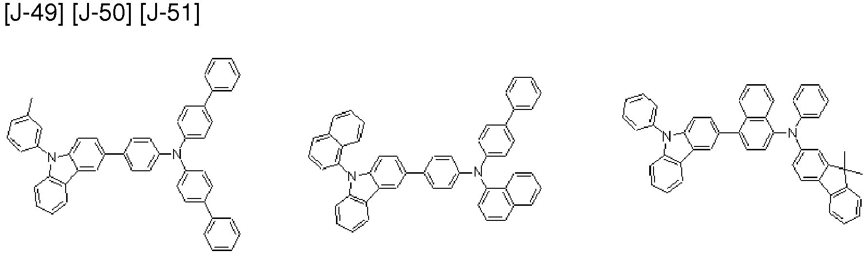 Figure imgb0497