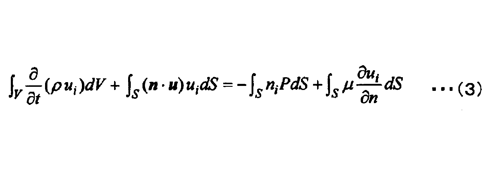 Figure JPOXMLDOC01-appb-M000005