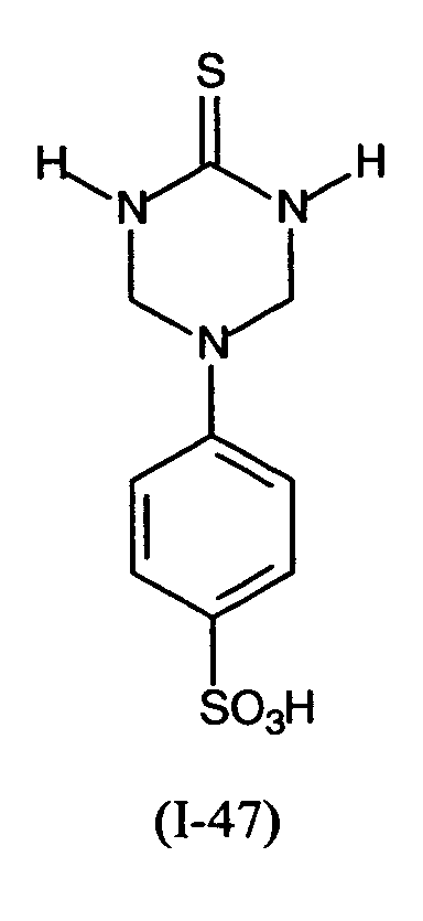 Figure 00560004