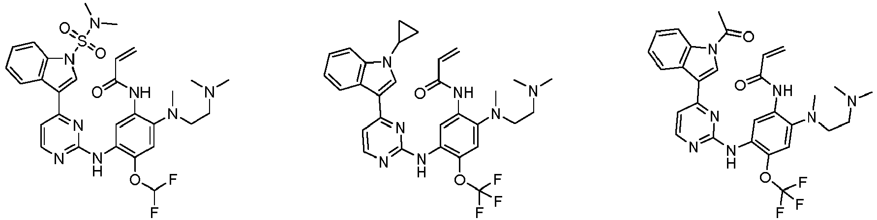 Figure imgb0448