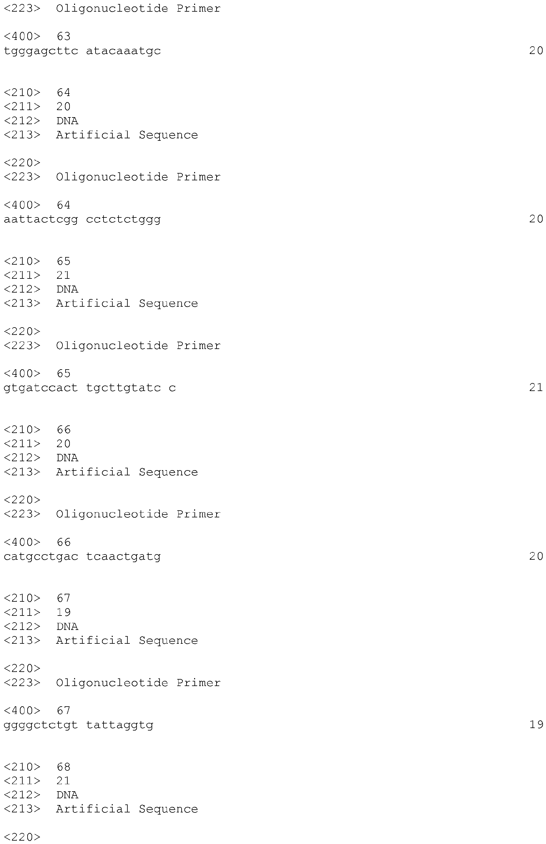 Figure imgb0035