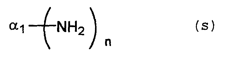 Figure 00430002