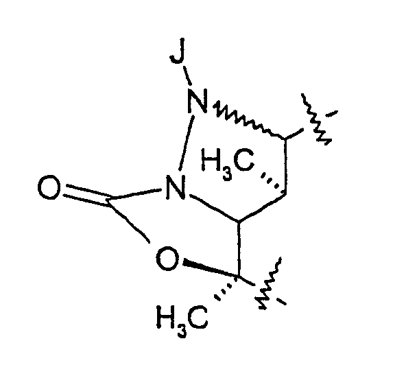 Figure 00380004