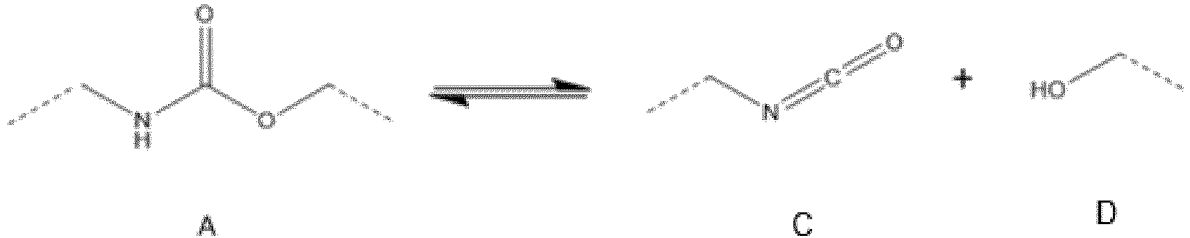 Figure imgb0001