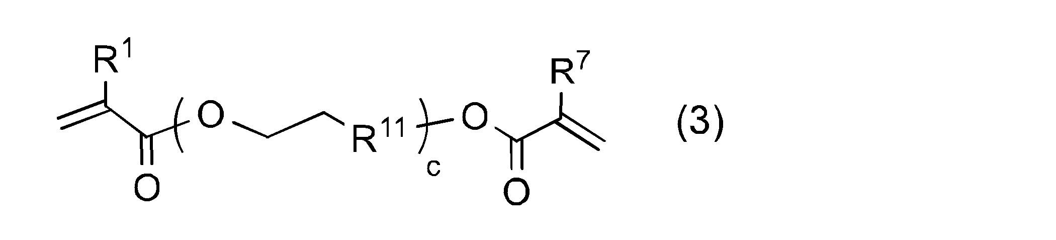 Figure JPOXMLDOC01-appb-C000056