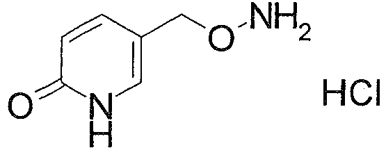 Figure imgb0363