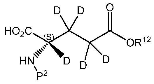 Figure imgf000053_0001