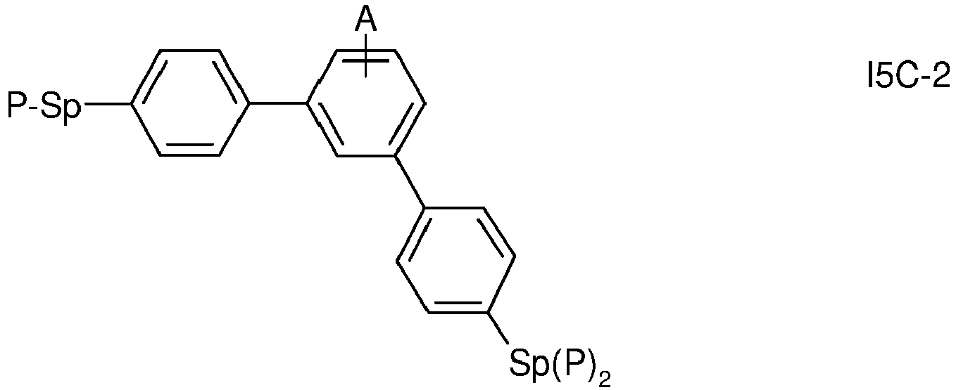 Figure imgb0372