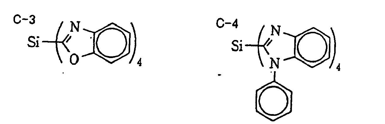 Figure imgb0093
