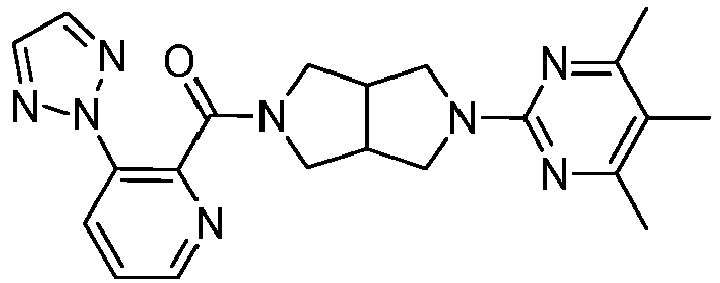Figure imgb0446