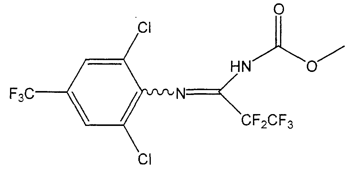 Figure 00620001