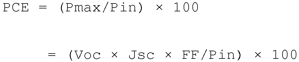 Figure imgb0073