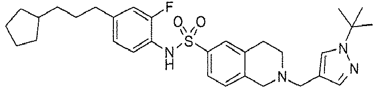 Figure imgb0204