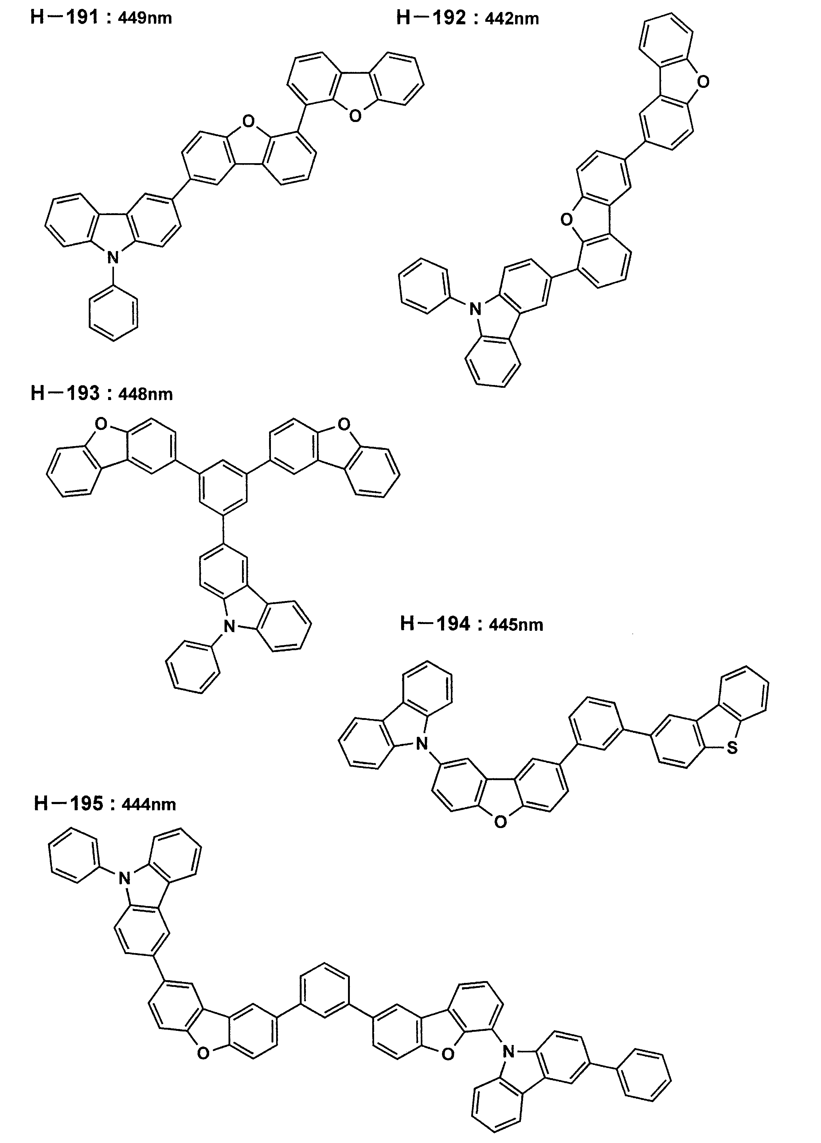 Figure JPOXMLDOC01-appb-C000043