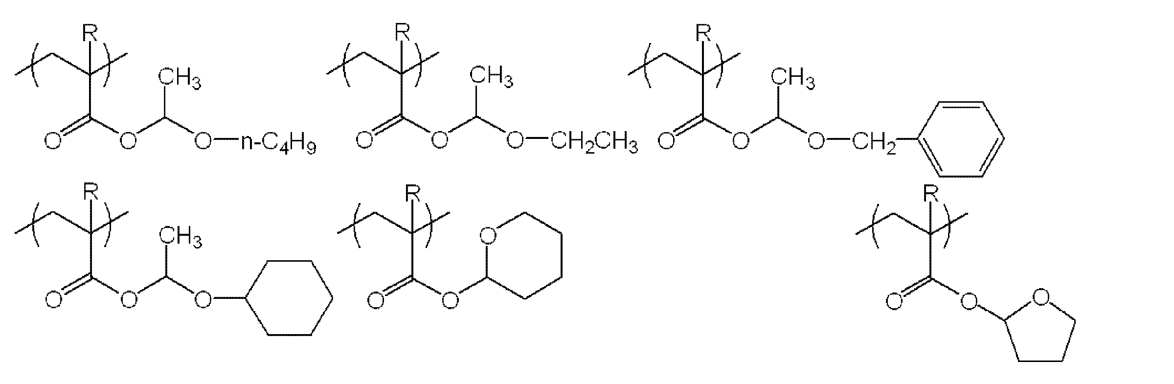 Figure JPOXMLDOC01-appb-C000006